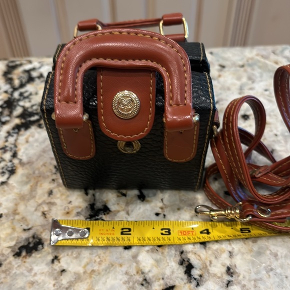 Mini Bags - Set of 3 - Picture 13 of 15